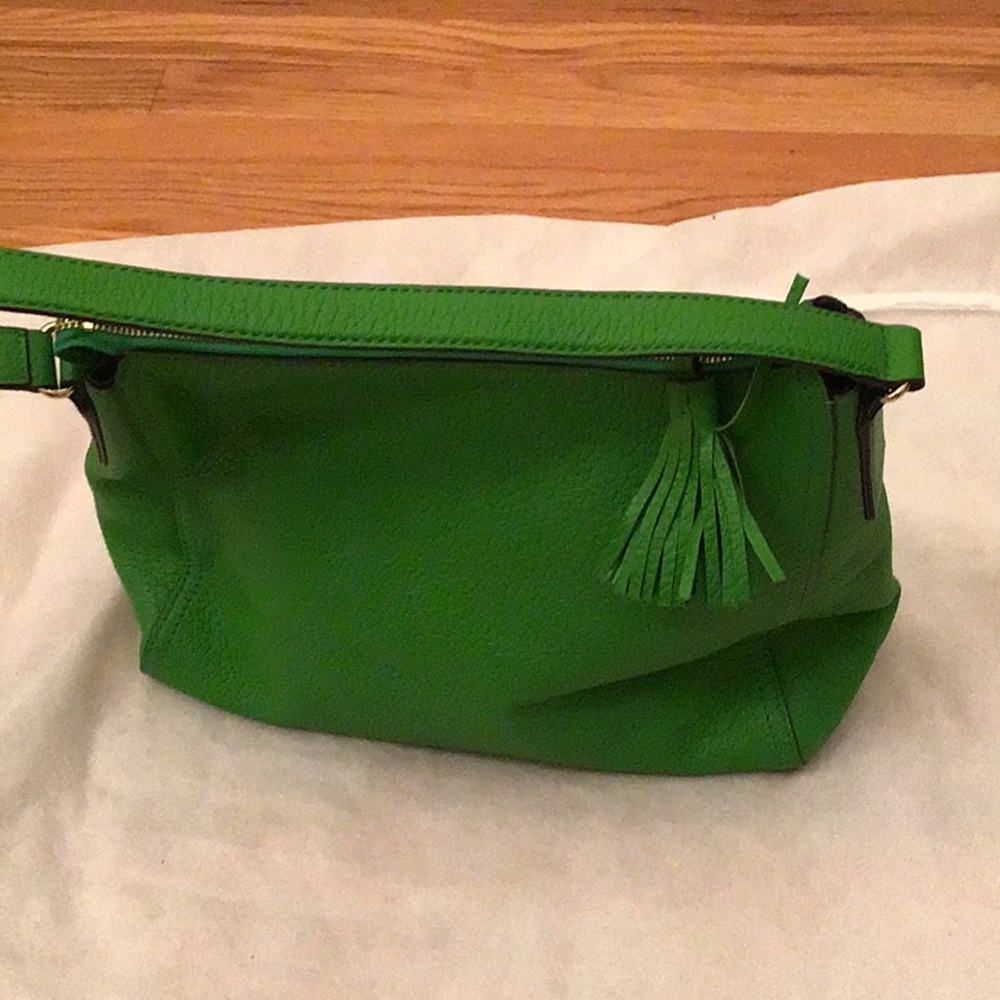 Tote - Picture 2 of 4